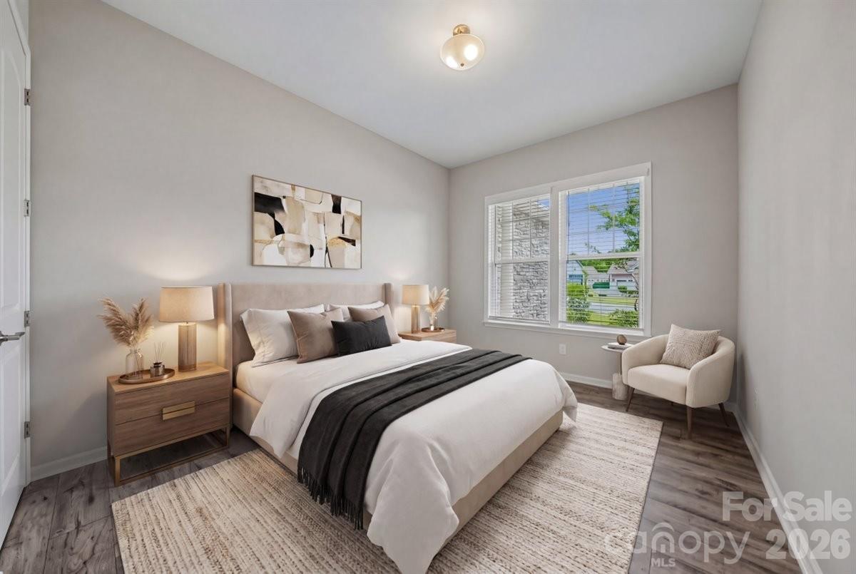 1427 Brooksland Place Property Photo 8