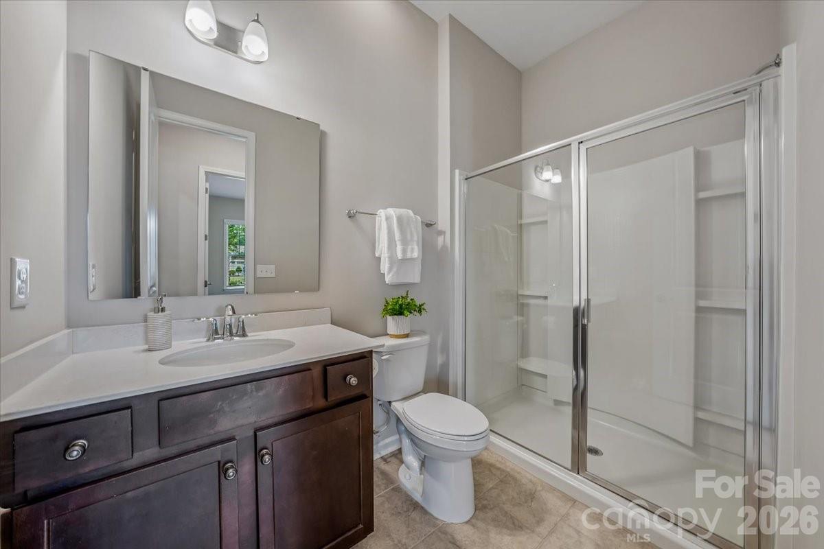 1427 Brooksland Place Property Photo 10