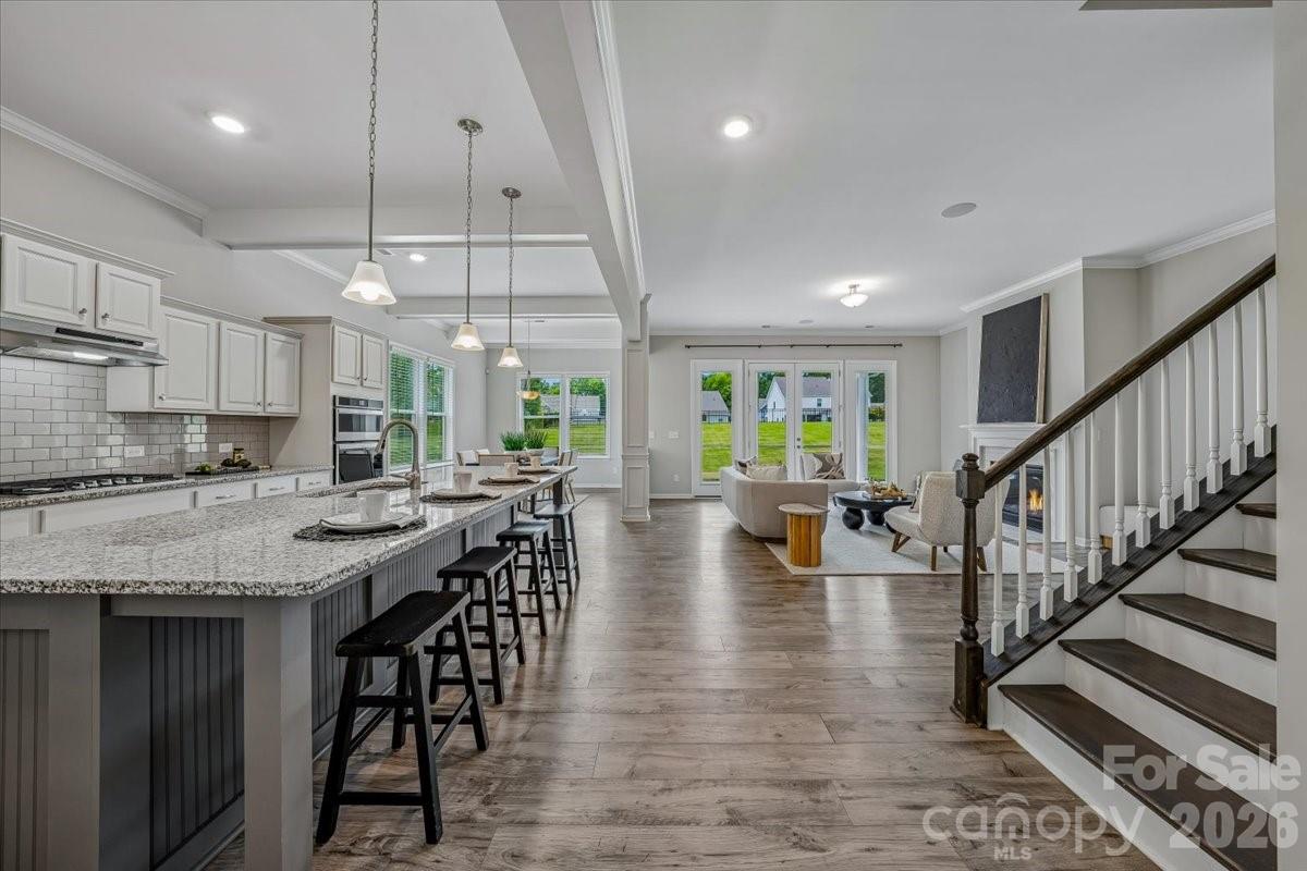 1427 Brooksland Place Property Photo 11
