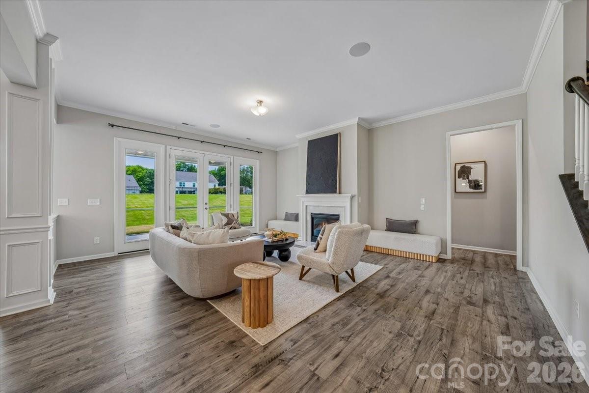 1427 Brooksland Place Property Photo 12