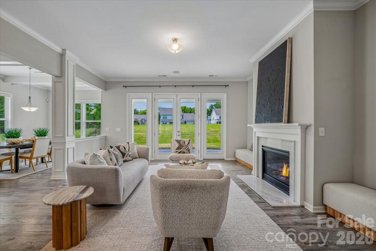 1427 Brooksland Place Property Photo 13