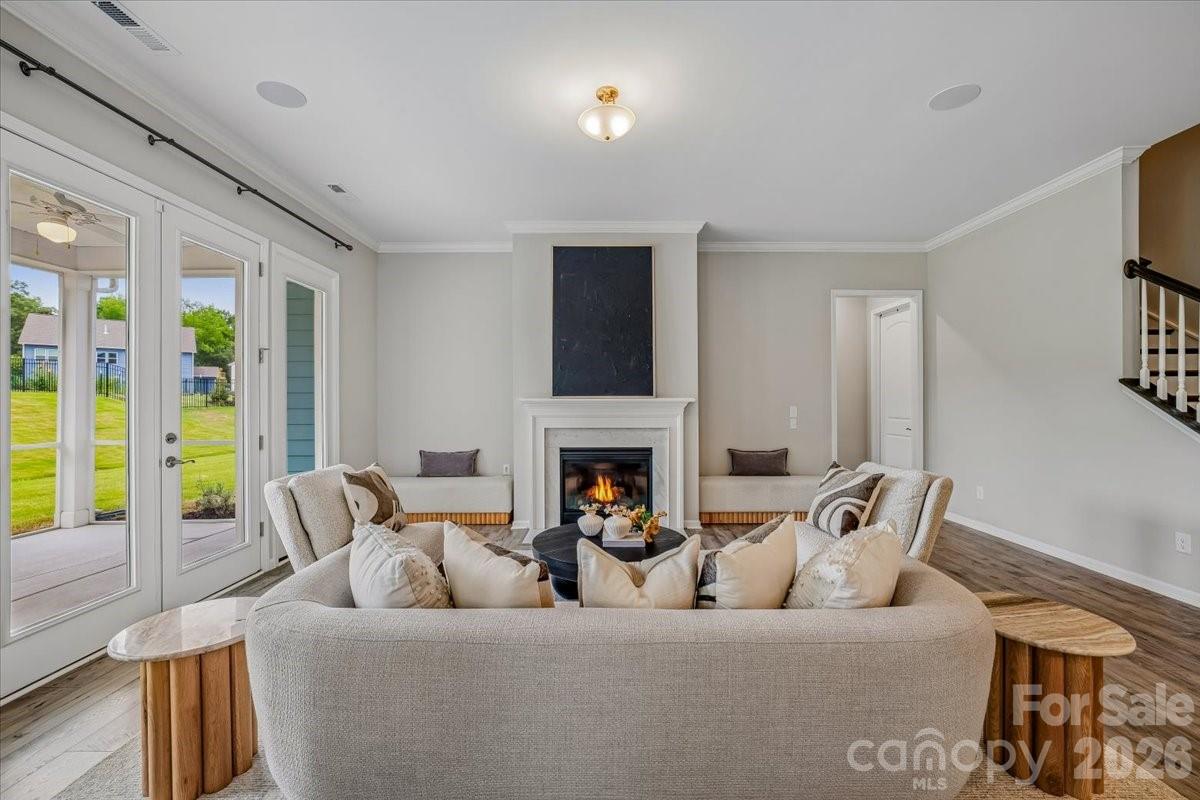 1427 Brooksland Place Property Photo 14
