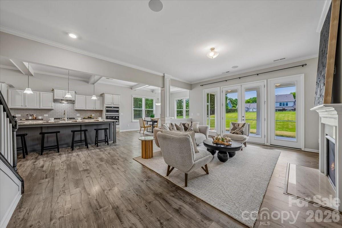 1427 Brooksland Place Property Photo 15