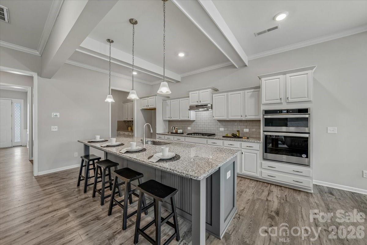 1427 Brooksland Place Property Photo 16