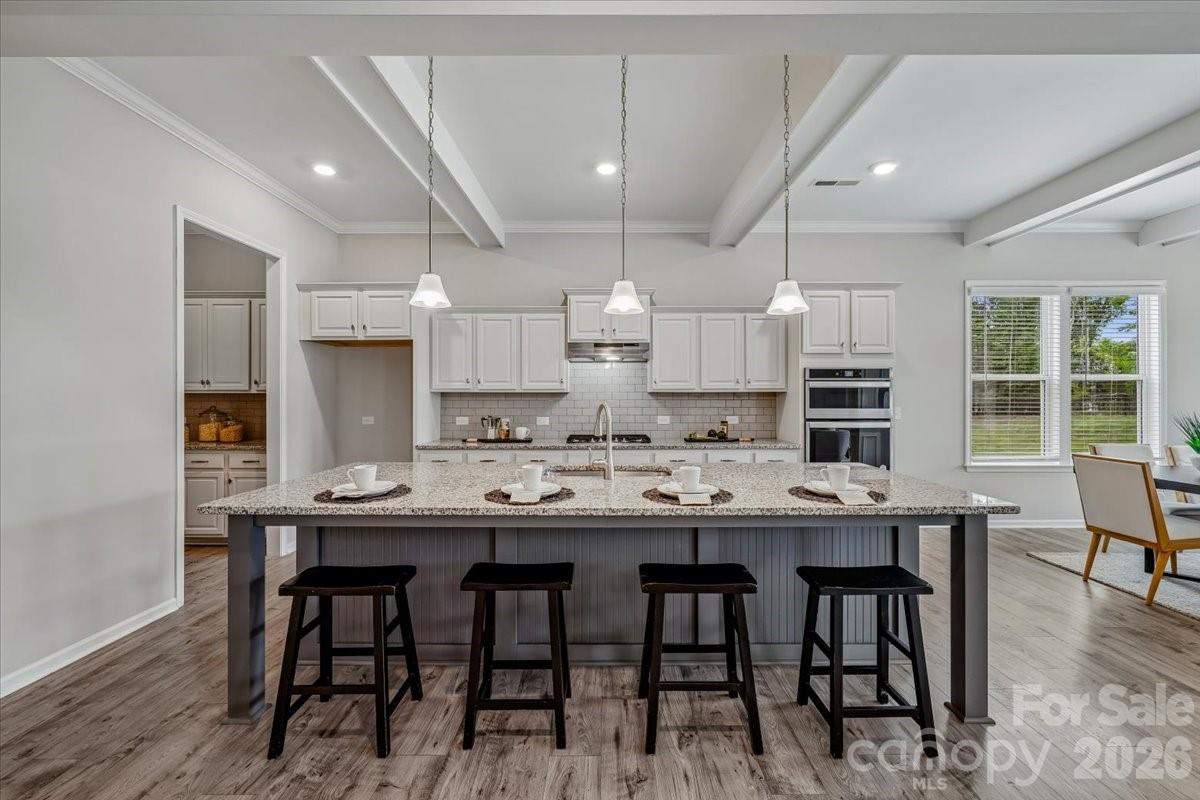 1427 Brooksland Place Property Photo 17