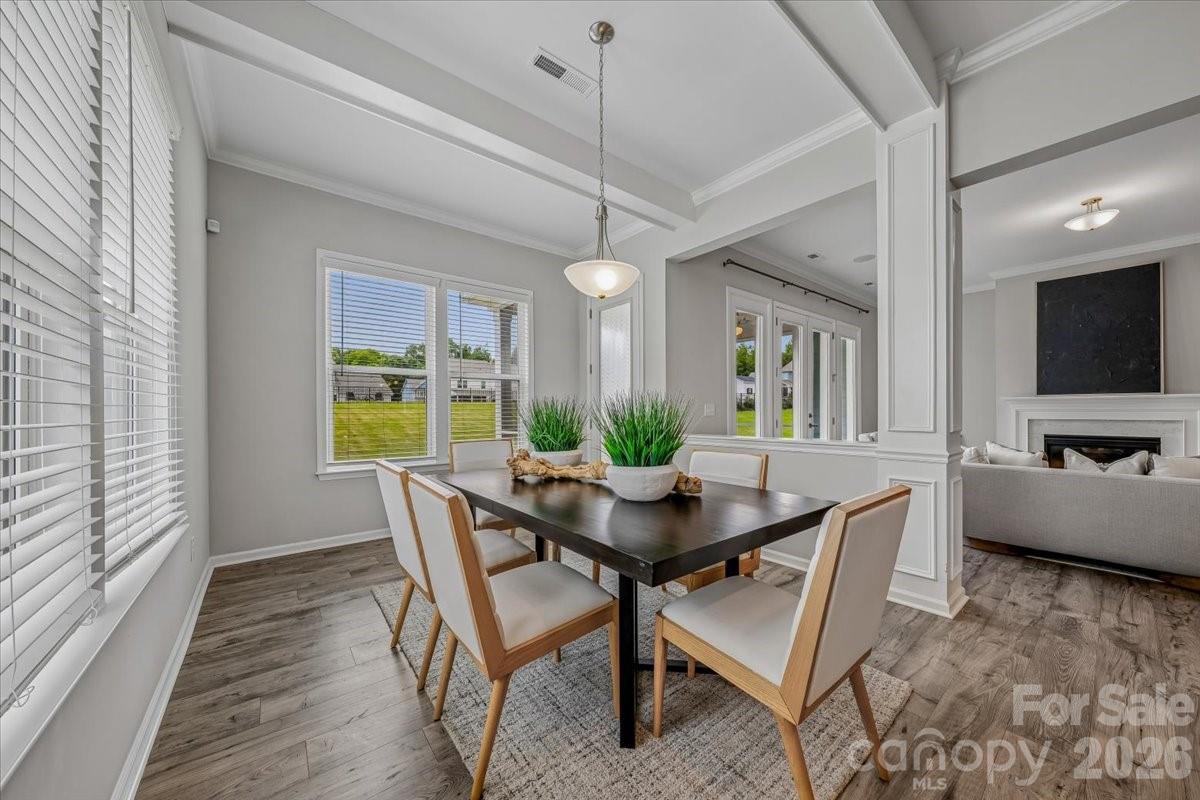 1427 Brooksland Place Property Photo 20