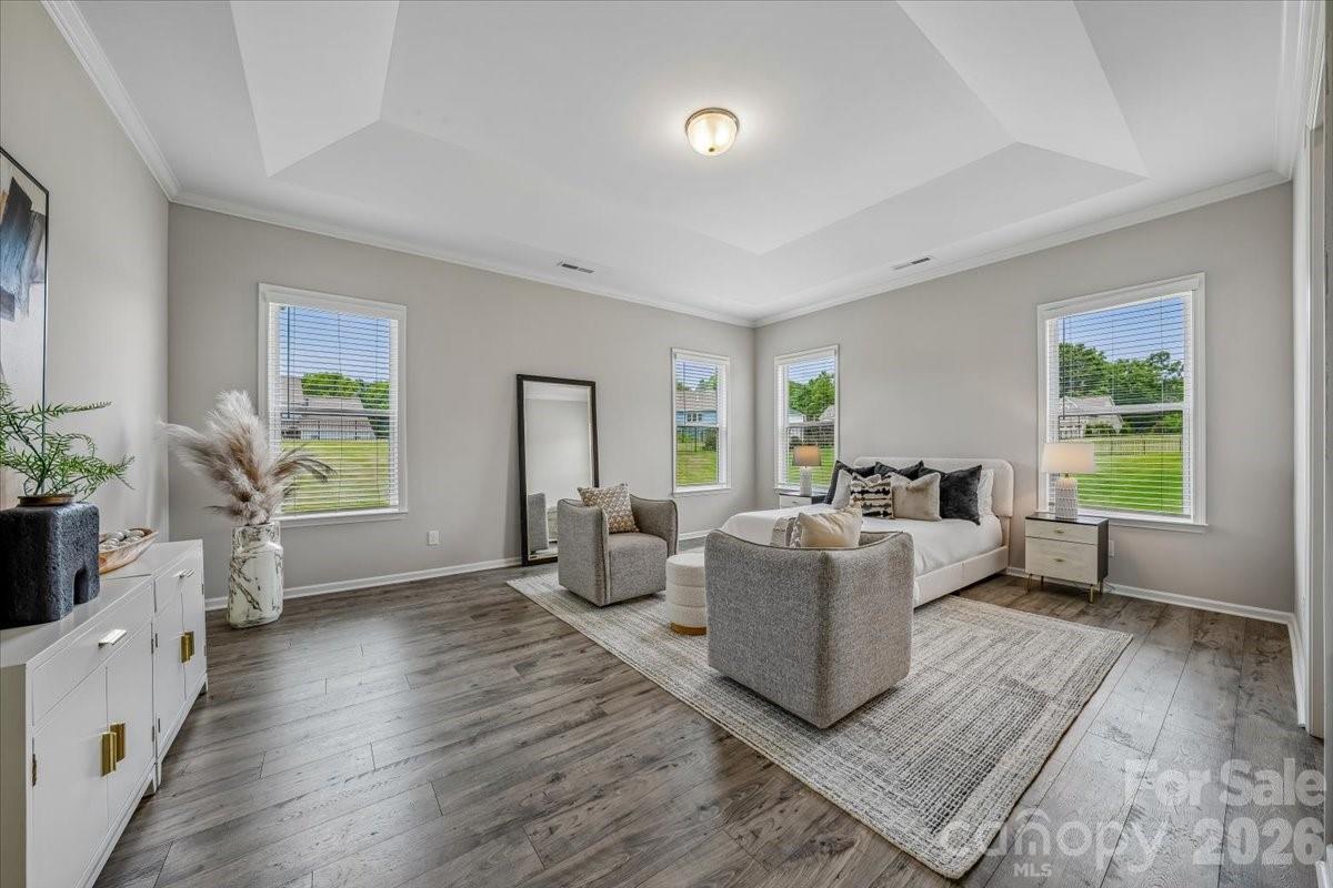 1427 Brooksland Place Property Photo 21
