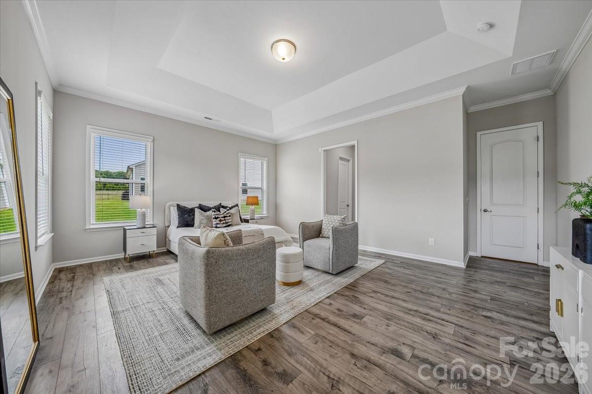 1427 Brooksland Place Property Photo 22