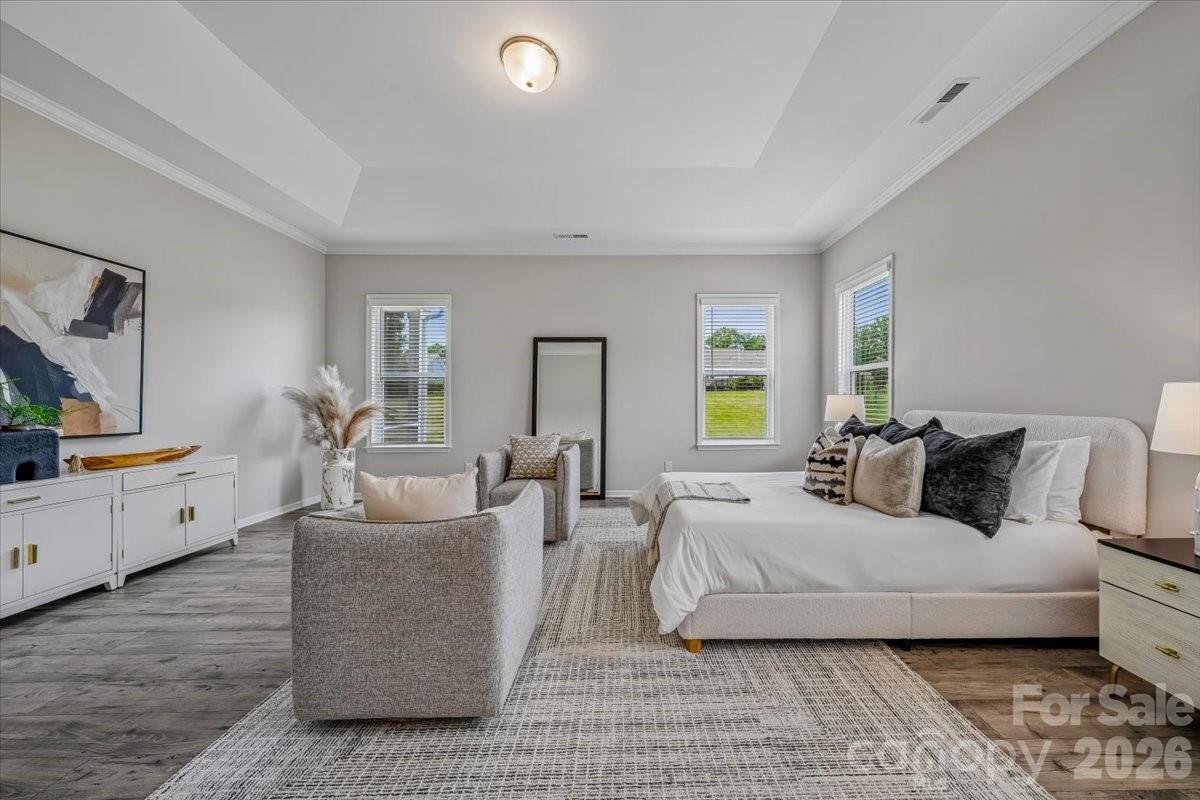 1427 Brooksland Place Property Photo 23