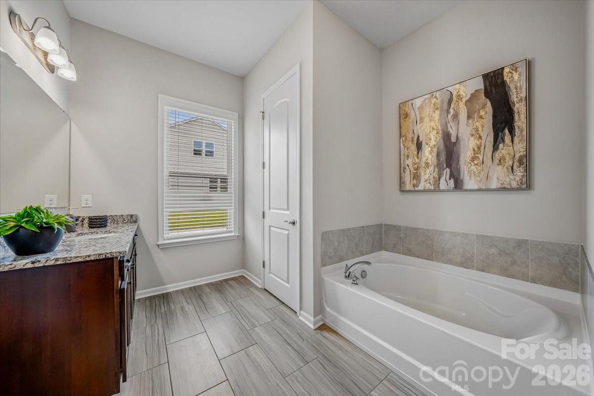 1427 Brooksland Place Property Photo 25