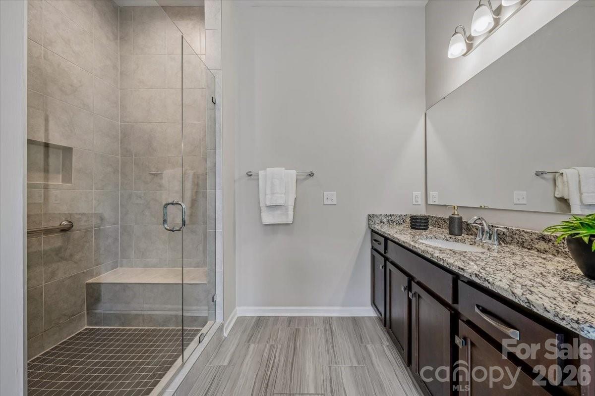 1427 Brooksland Place Property Photo 26
