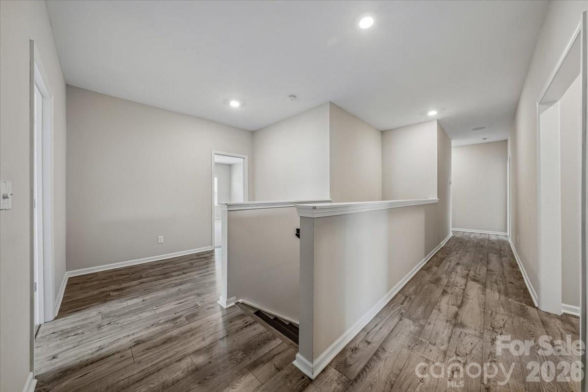 1427 Brooksland Place Property Photo 27
