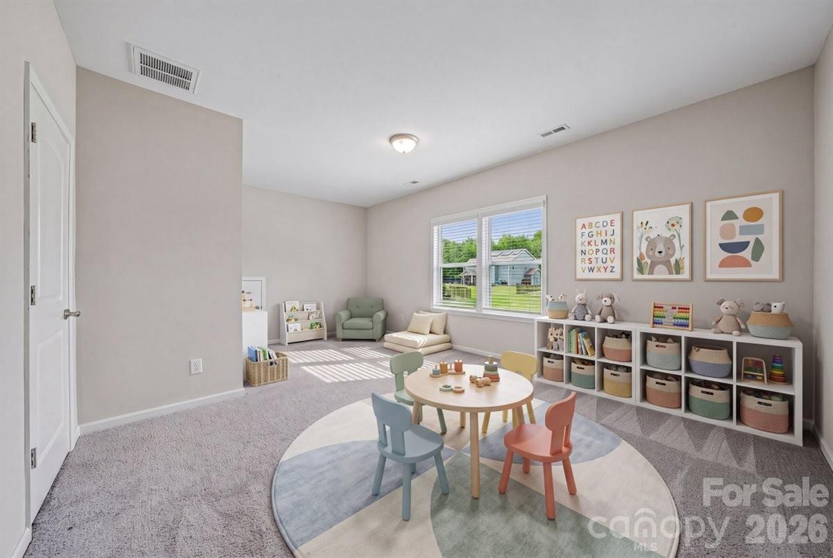 1427 Brooksland Place Property Photo 28