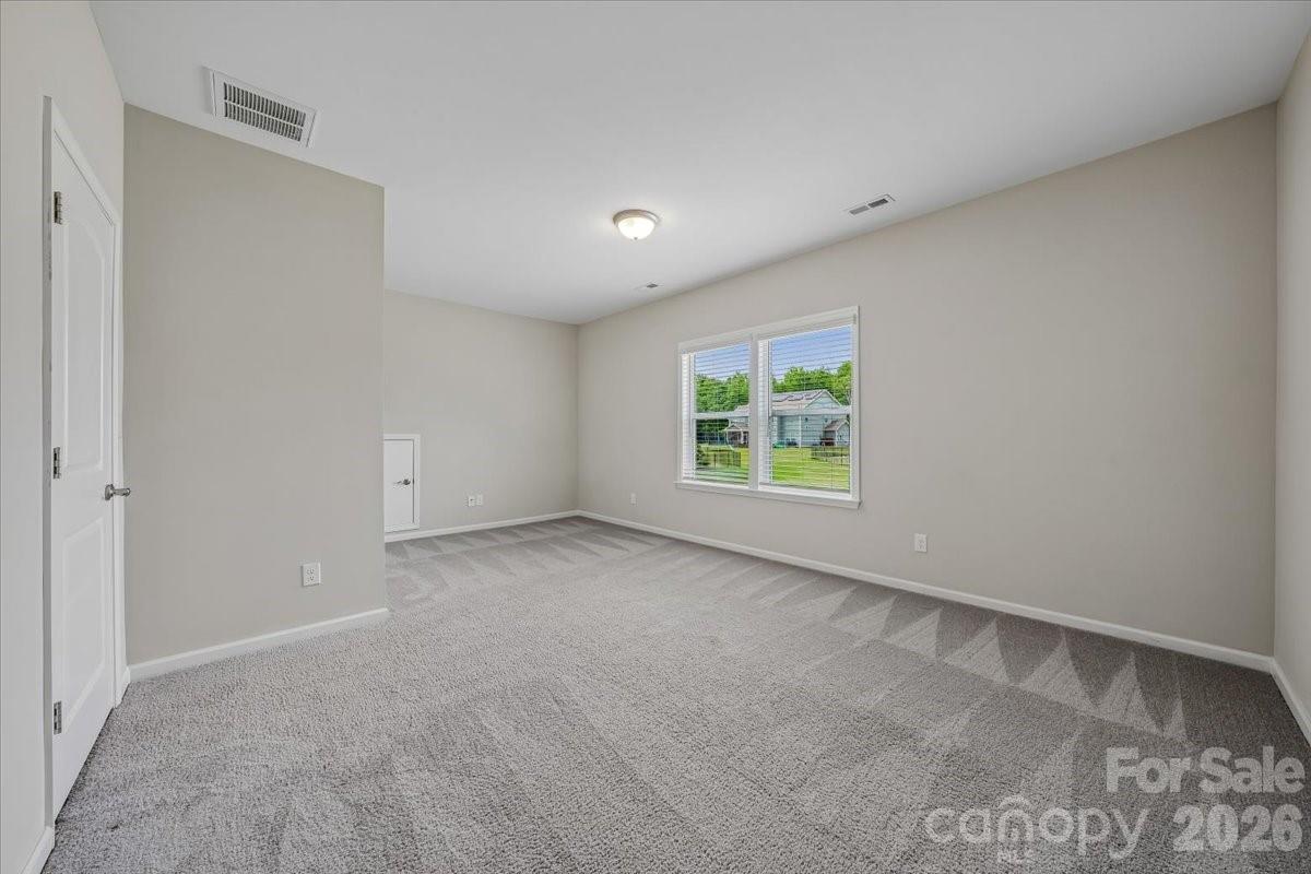1427 Brooksland Place Property Photo 29