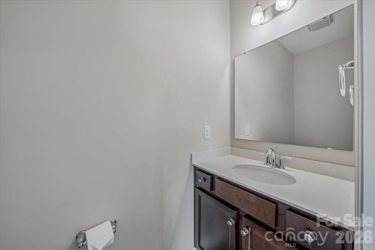 1427 Brooksland Place Property Photo 30