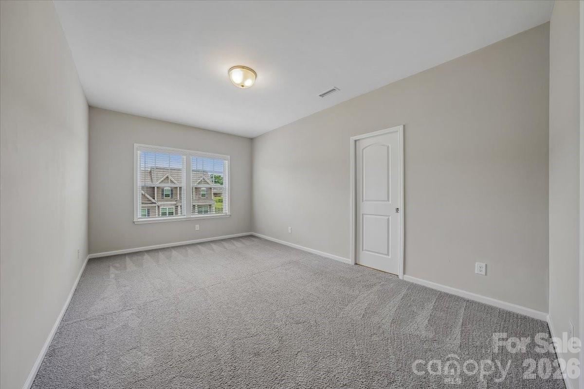 1427 Brooksland Place Property Photo 31