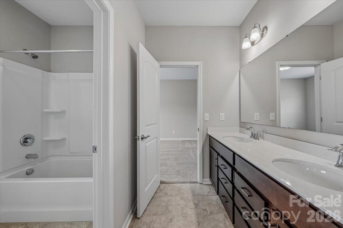 1427 Brooksland Place Property Photo 32