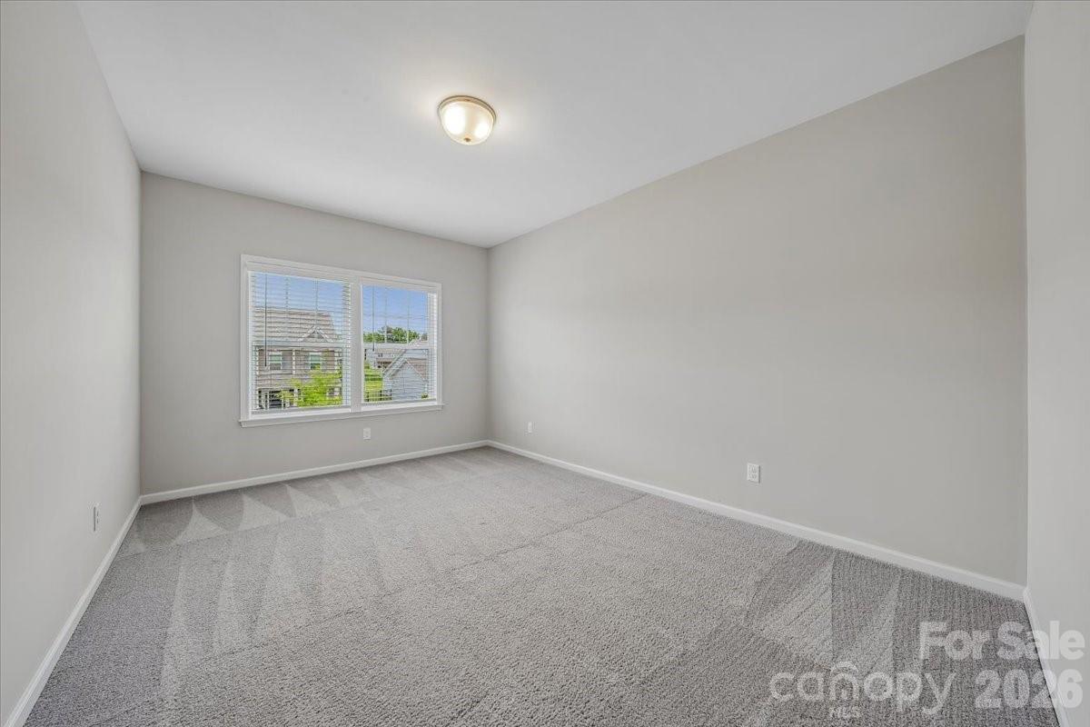 1427 Brooksland Place Property Photo 33