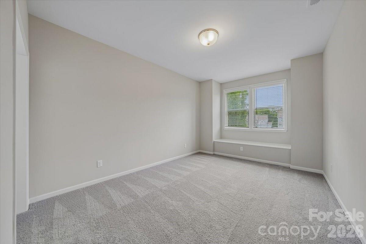 1427 Brooksland Place Property Photo 34