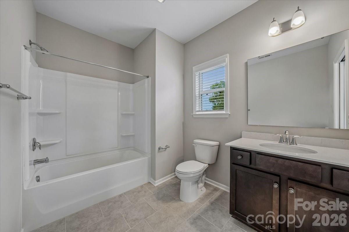 1427 Brooksland Place Property Photo 35