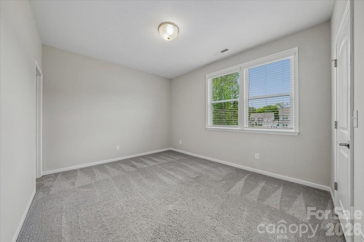 1427 Brooksland Place Property Photo 36