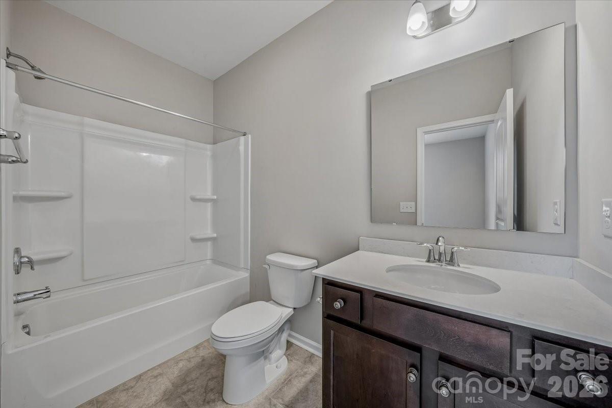 1427 Brooksland Place Property Photo 37