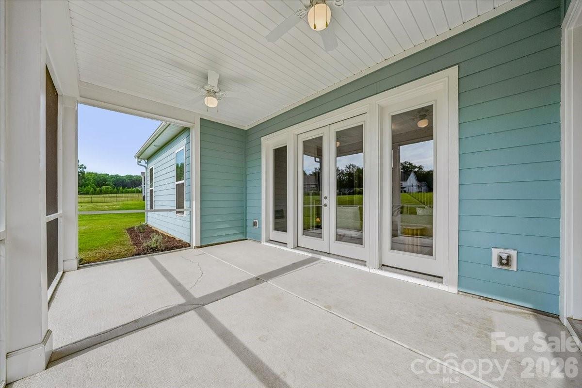 1427 Brooksland Place Property Photo 38
