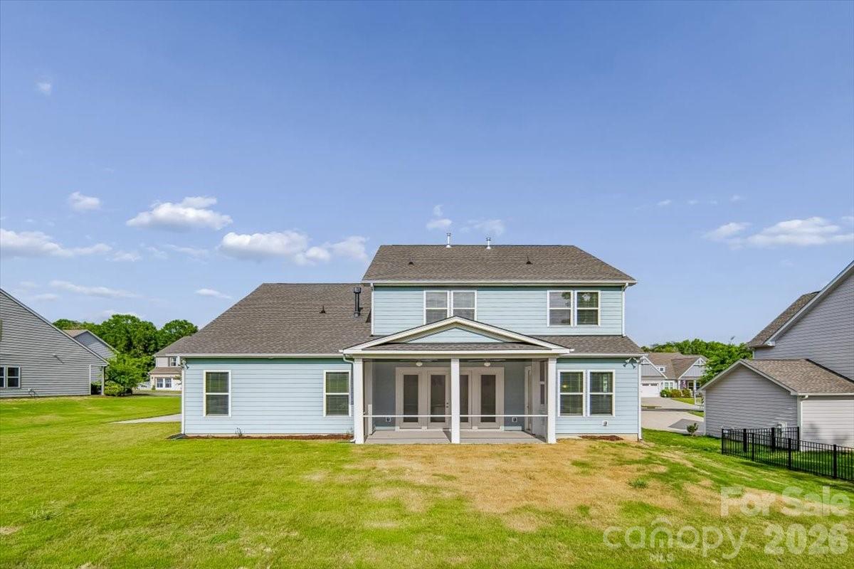 1427 Brooksland Place Property Photo 39