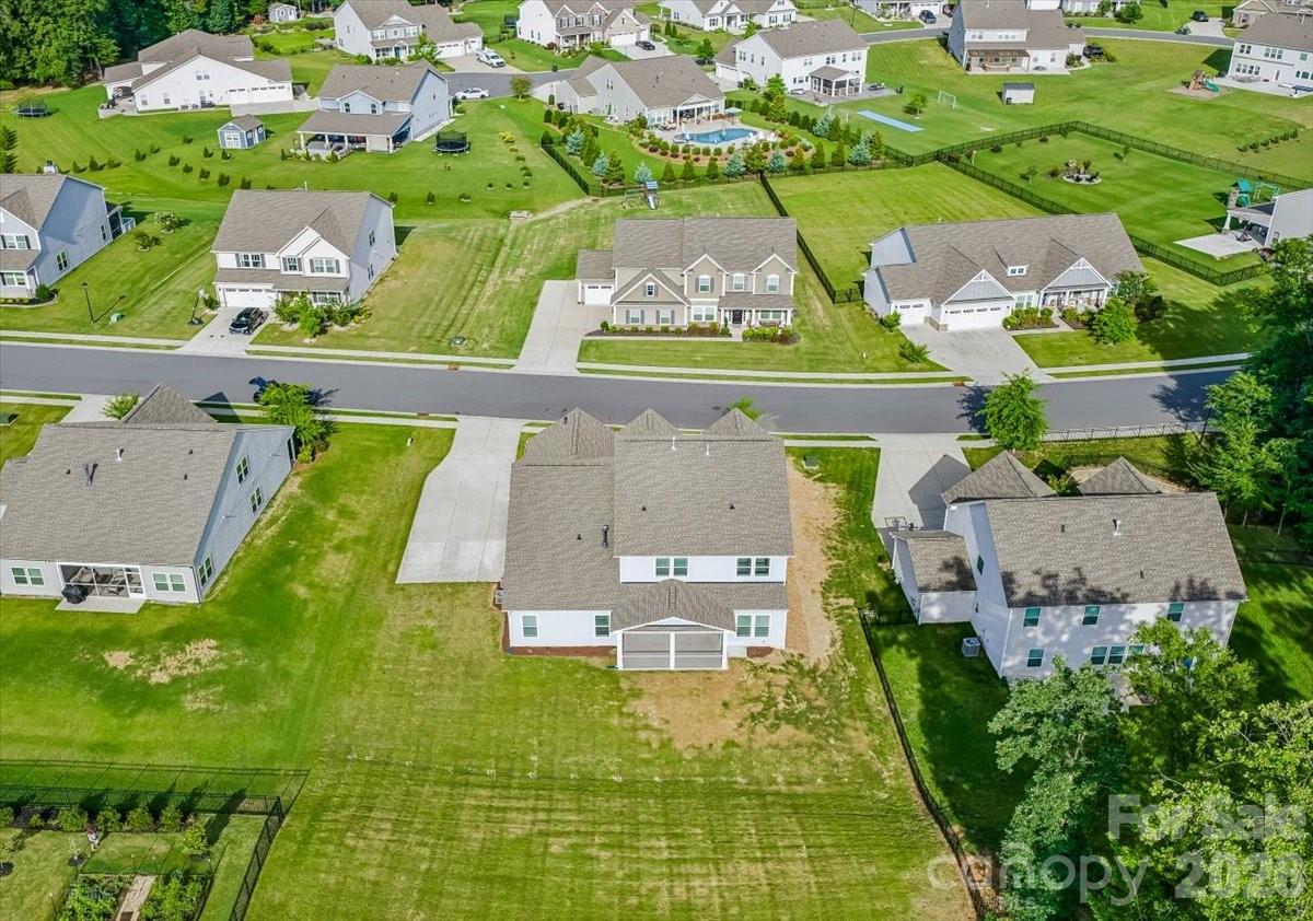 1427 Brooksland Place Property Photo 41