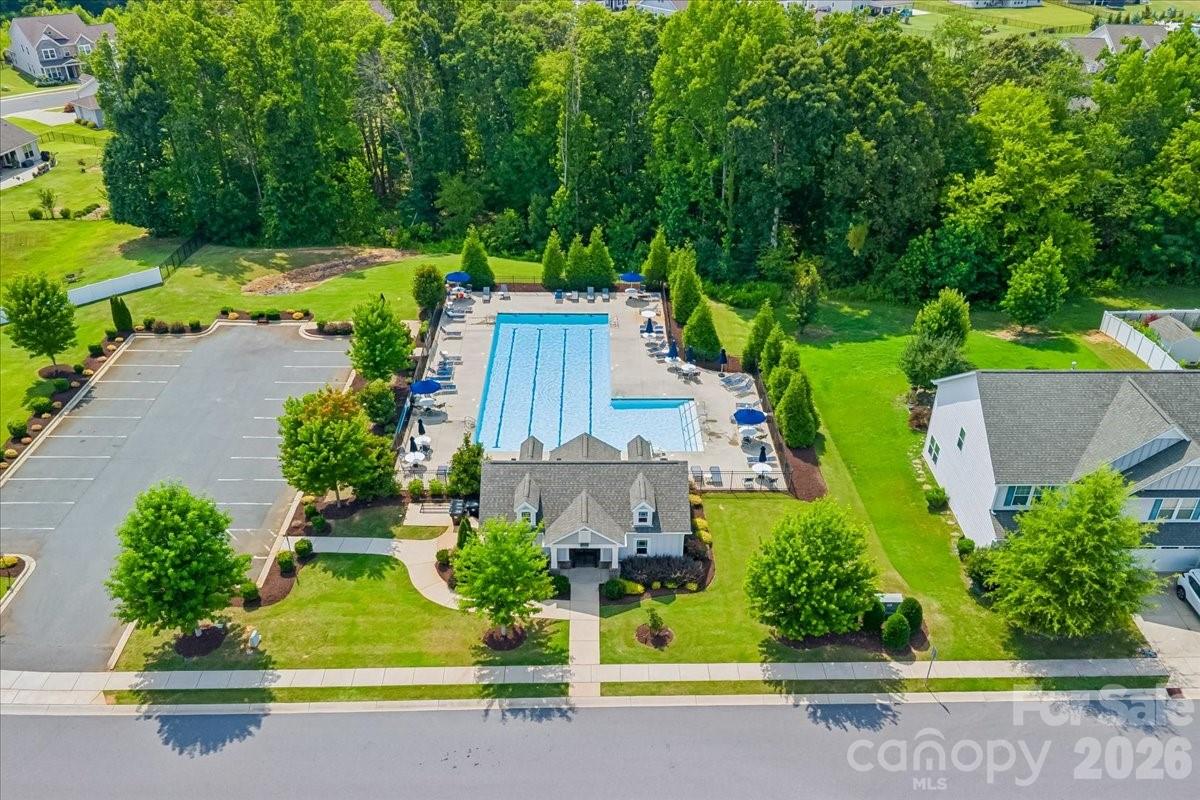1427 Brooksland Place Property Photo 42