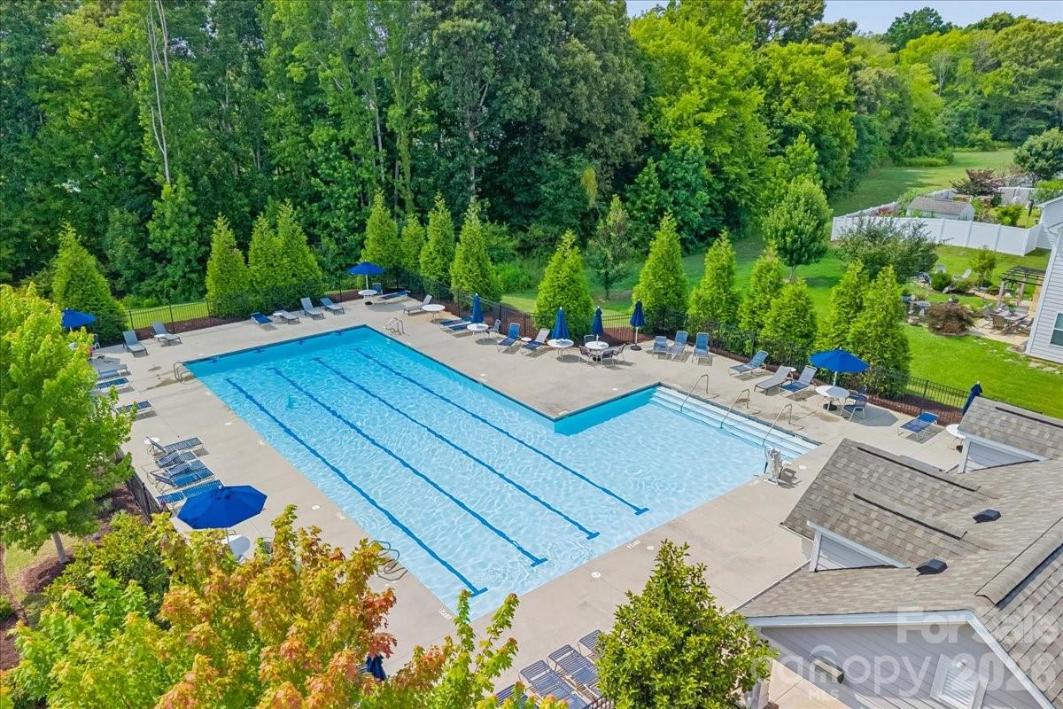 1427 Brooksland Place Property Photo 43