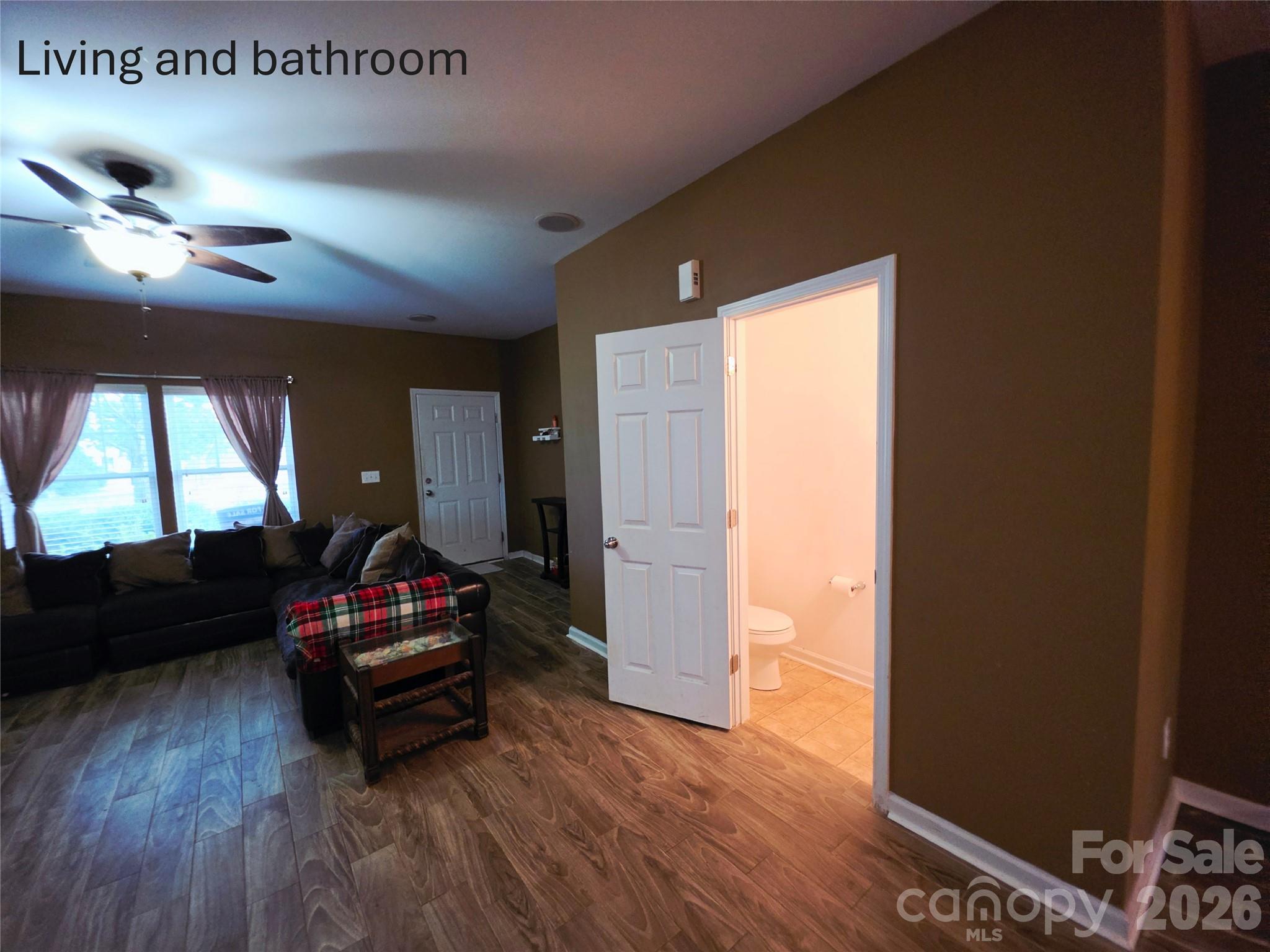 241 Ashcake Court Property Photo 4