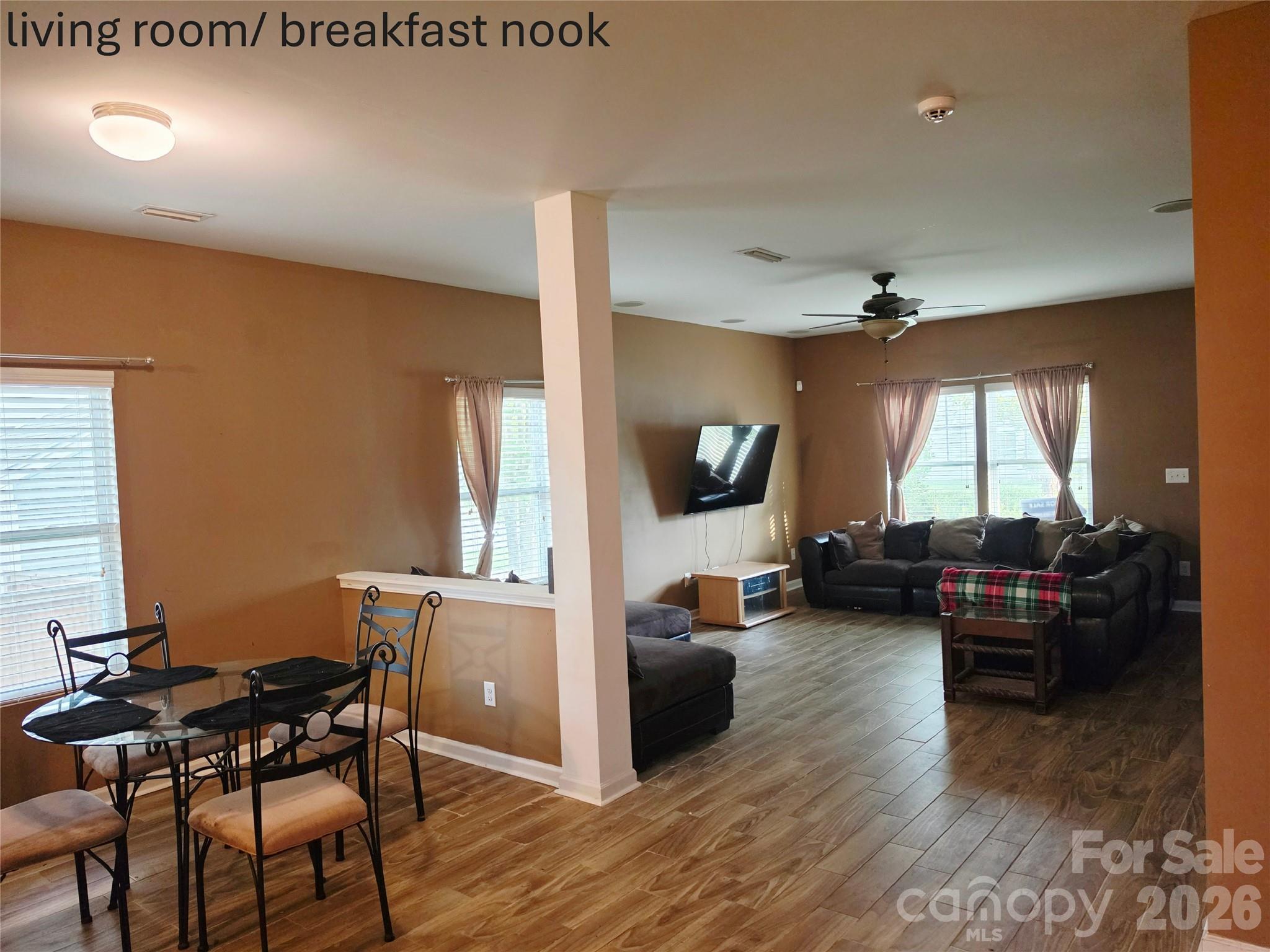 241 Ashcake Court Property Photo 5