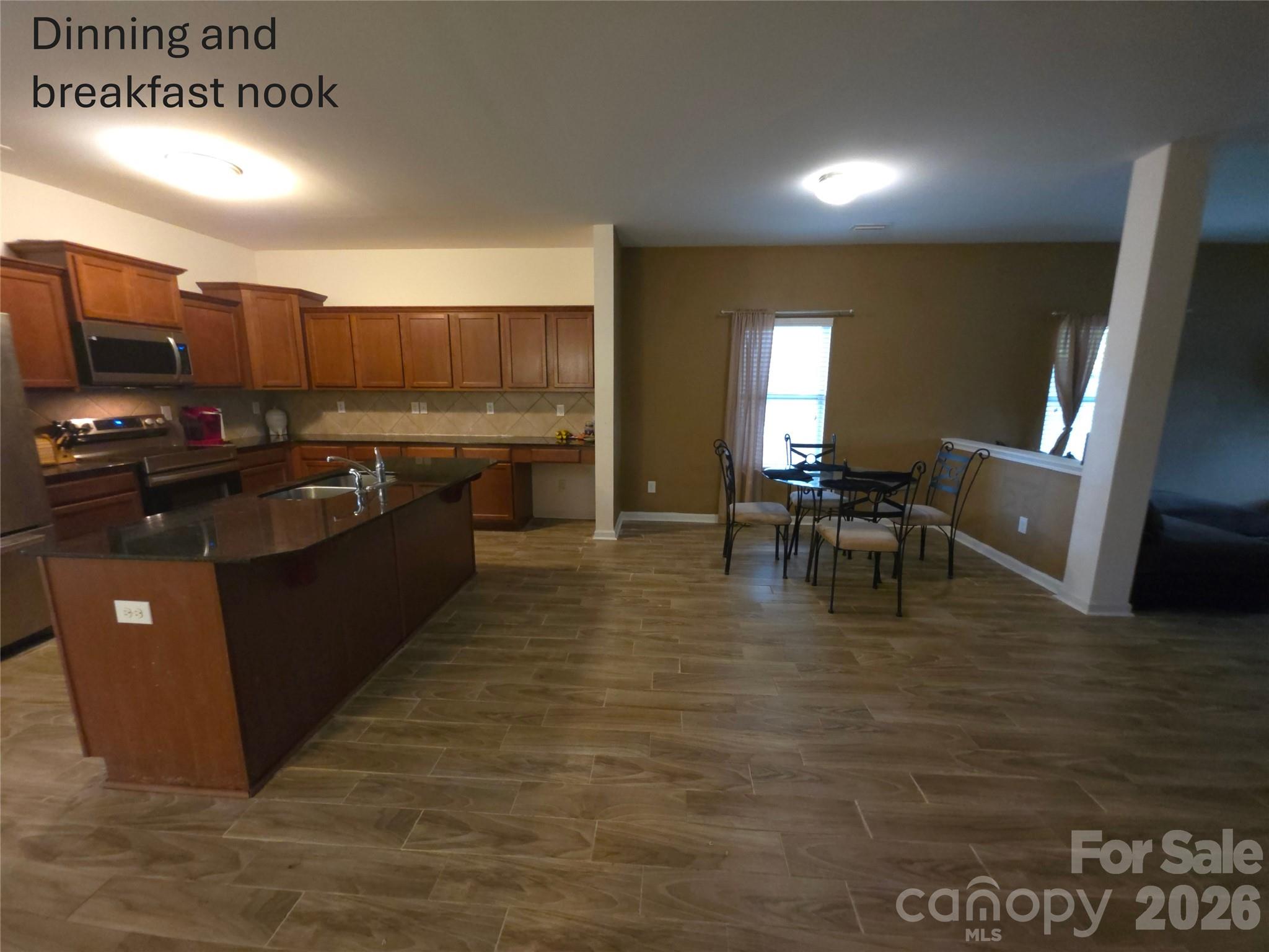 241 Ashcake Court Property Photo 6
