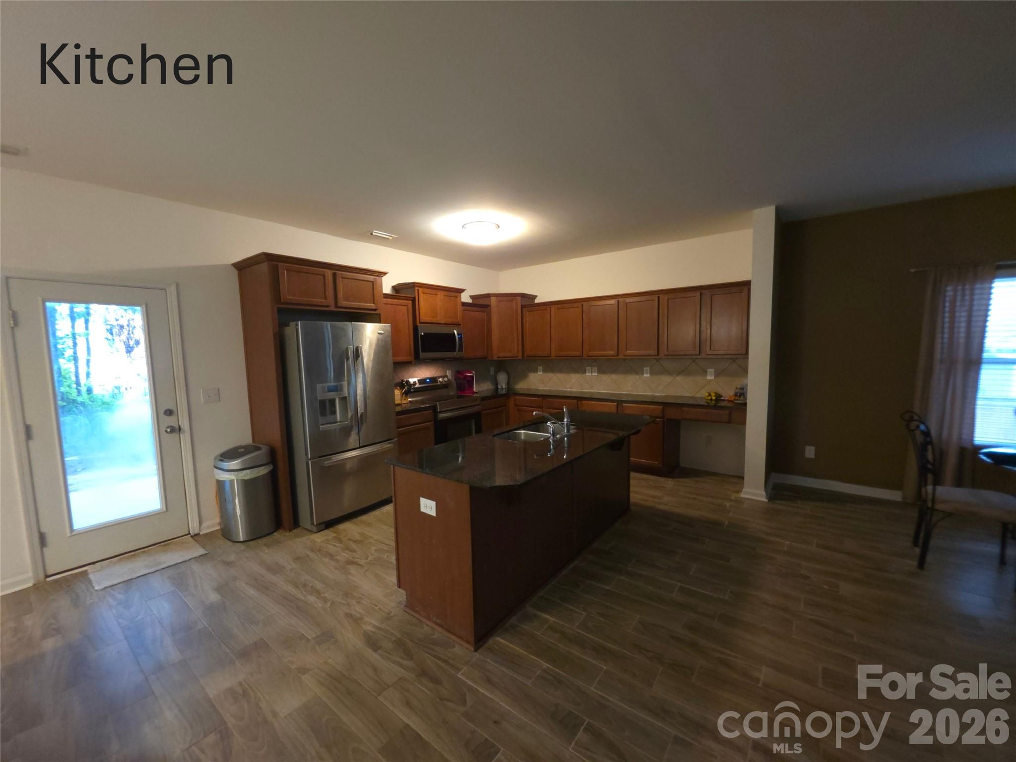 241 Ashcake Court Property Photo 7