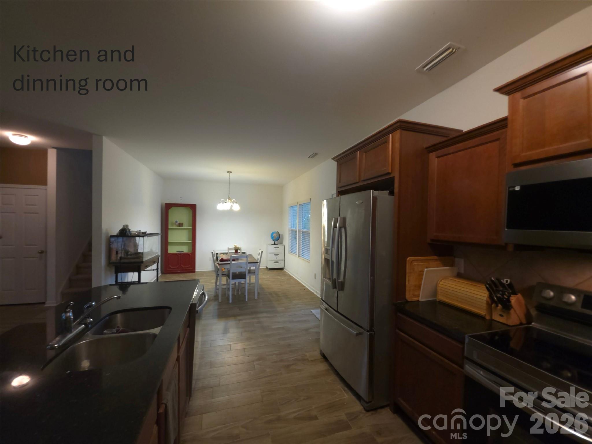 241 Ashcake Court Property Photo 8