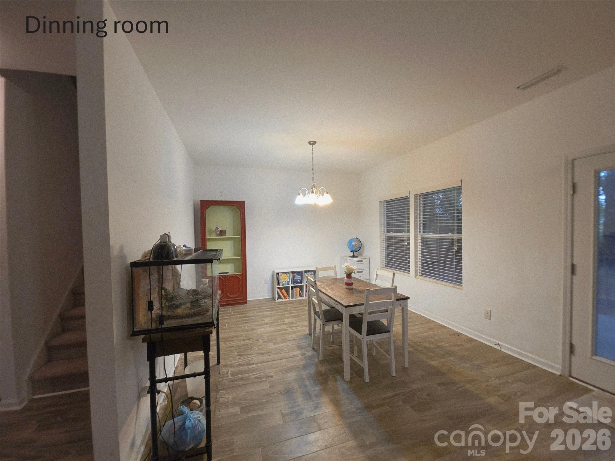 241 Ashcake Court Property Photo 9