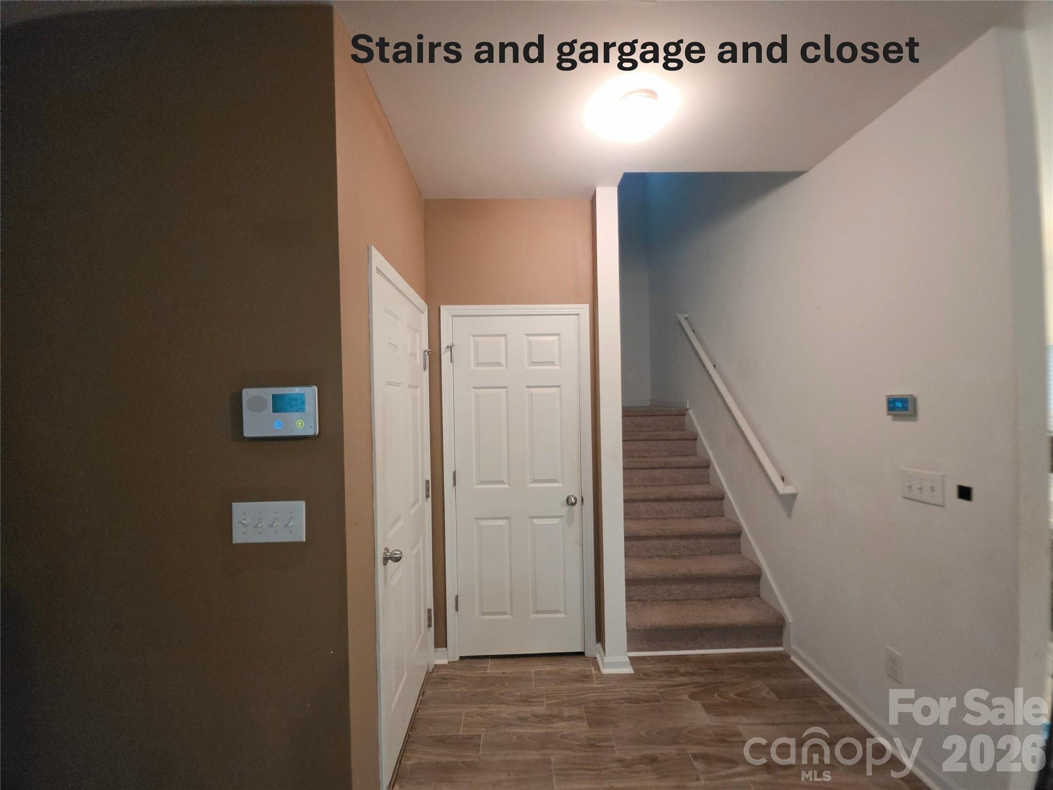 241 Ashcake Court Property Photo 10