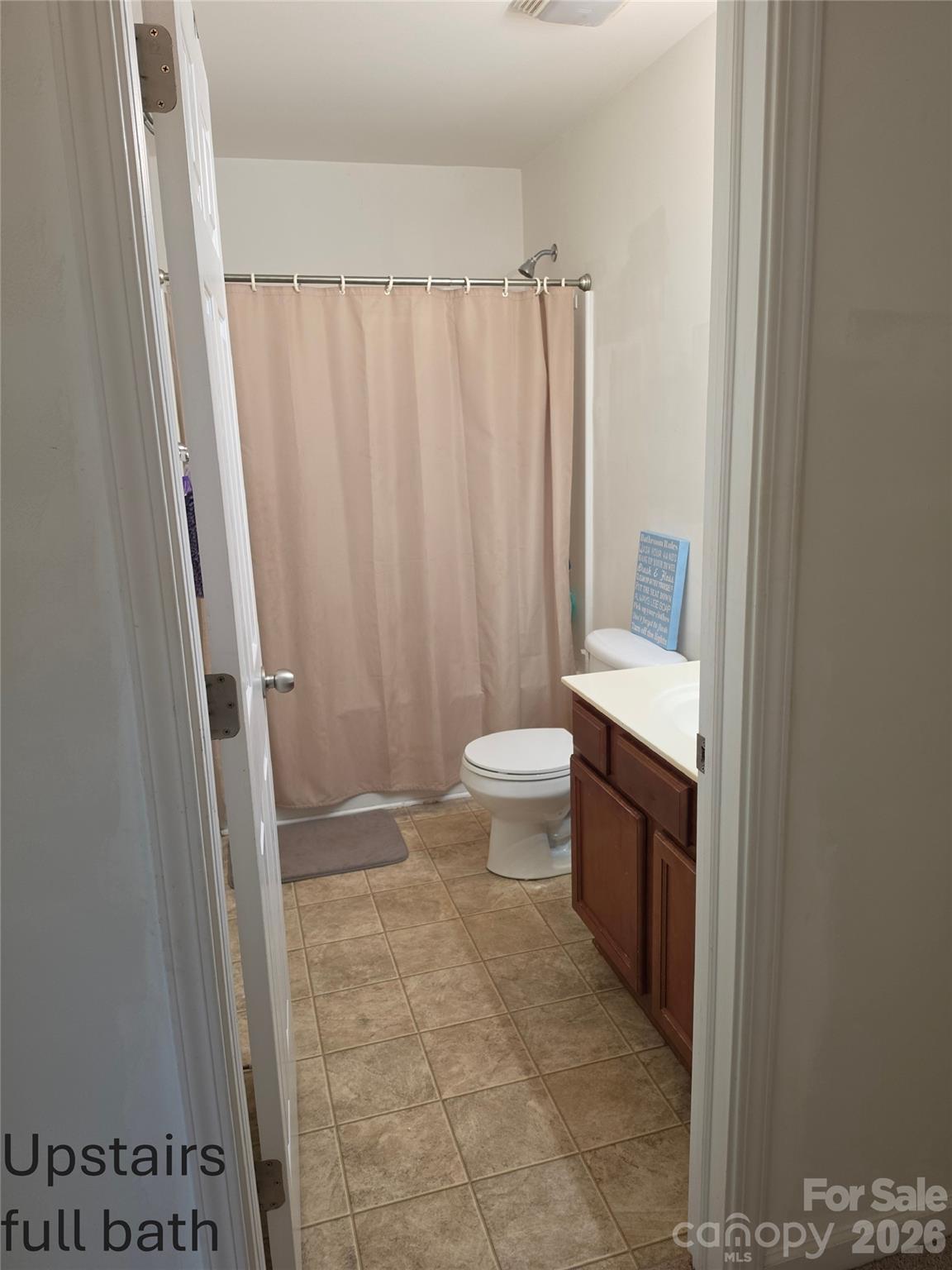 241 Ashcake Court Property Photo 14