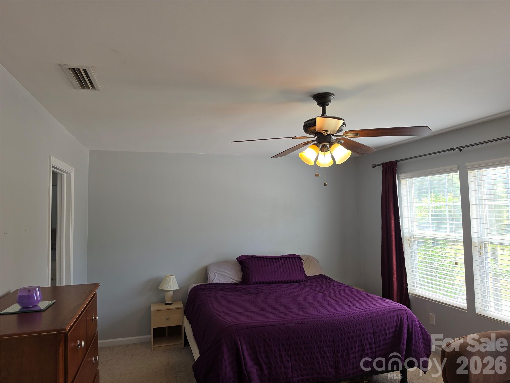 241 Ashcake Court Property Photo 15