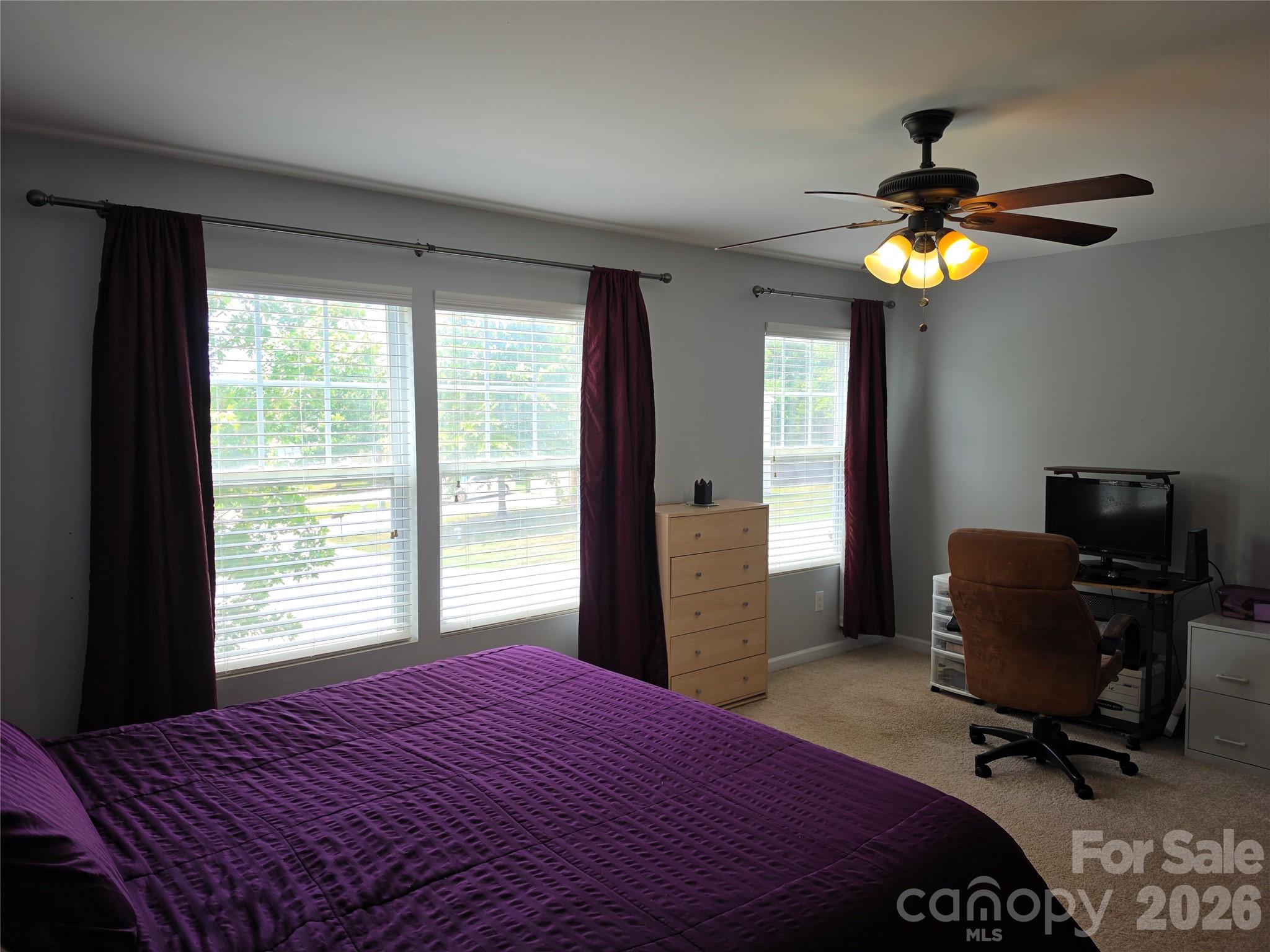 241 Ashcake Court Property Photo 16