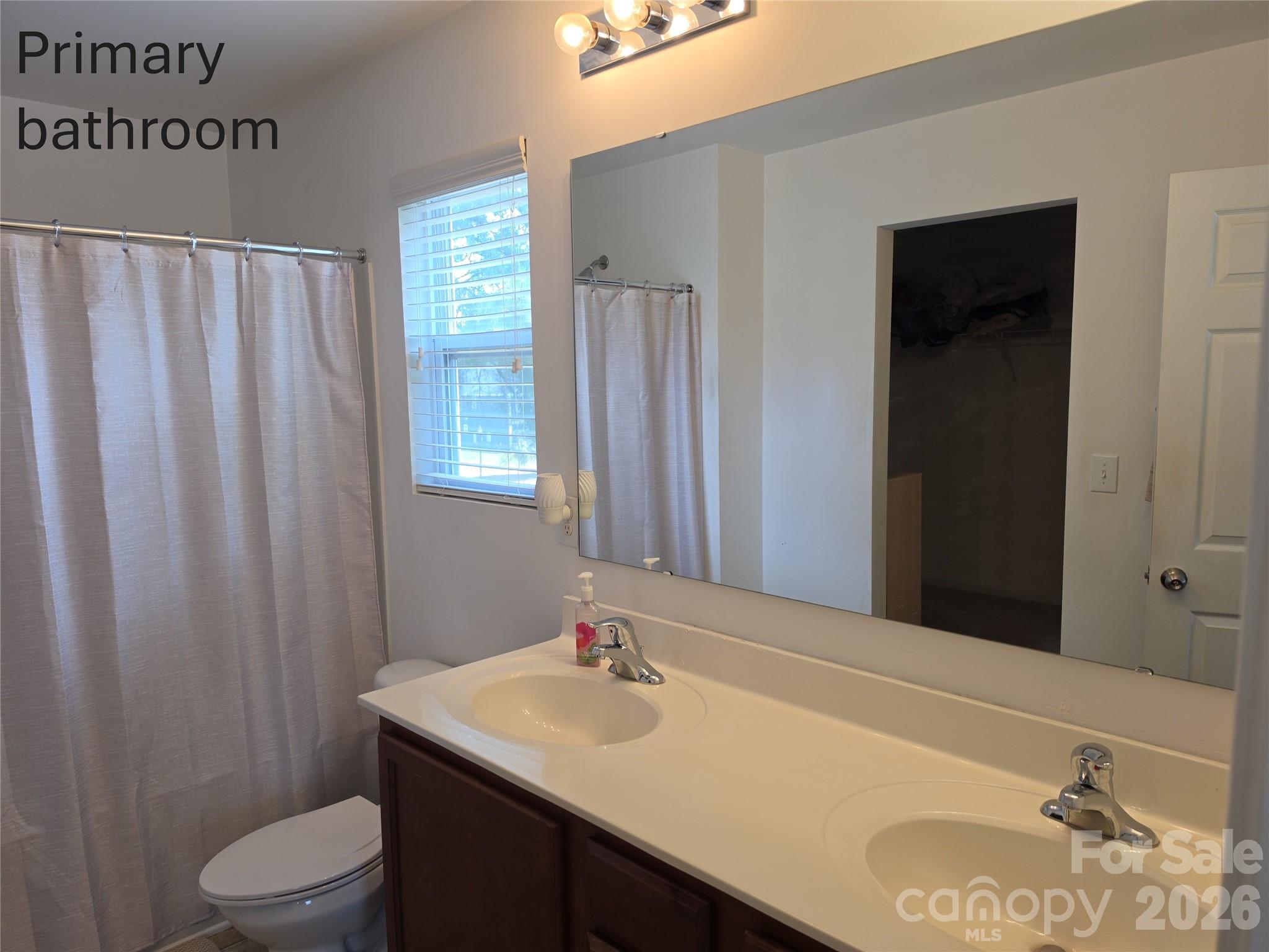 241 Ashcake Court Property Photo 17