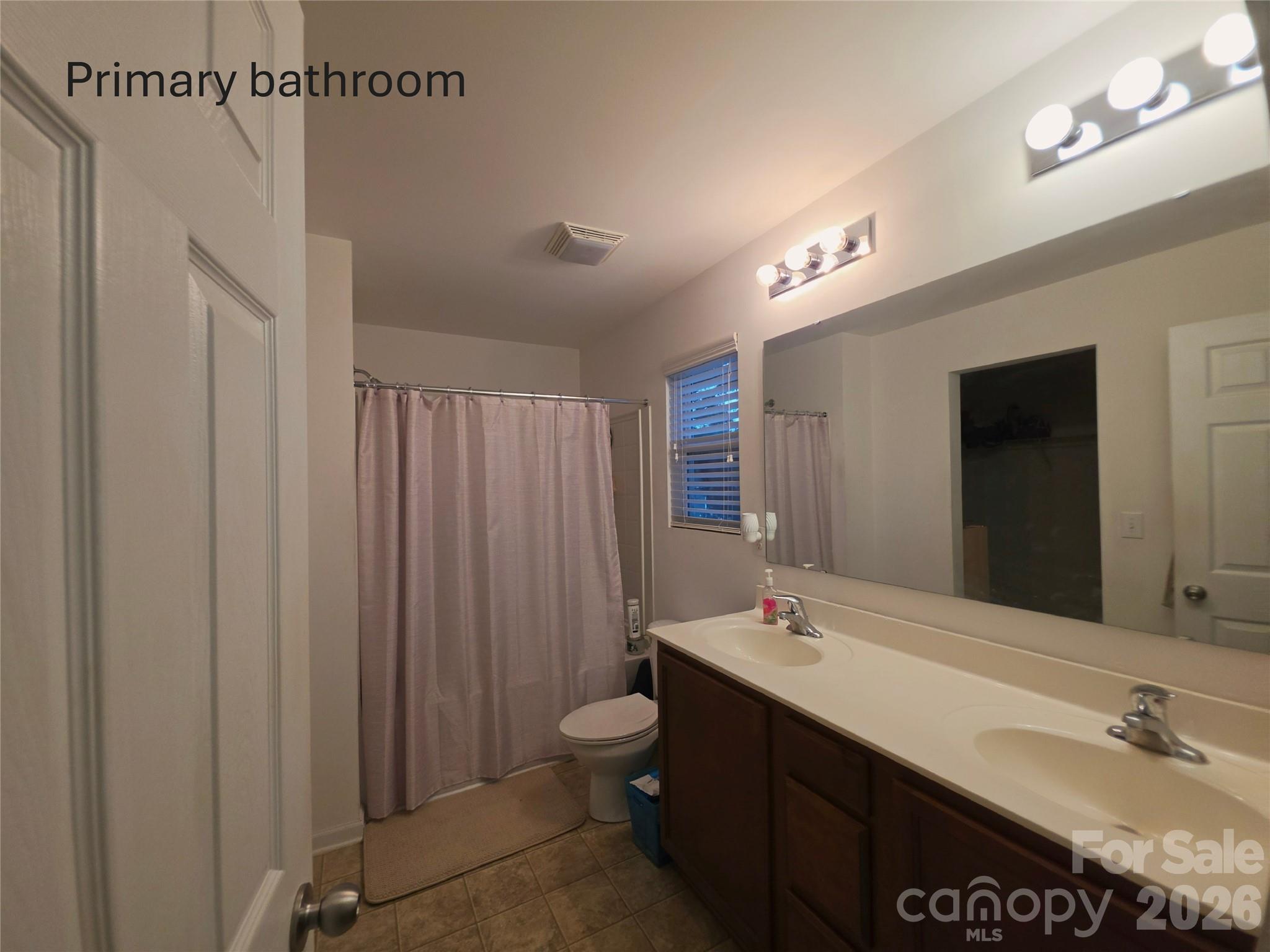 241 Ashcake Court Property Photo 18