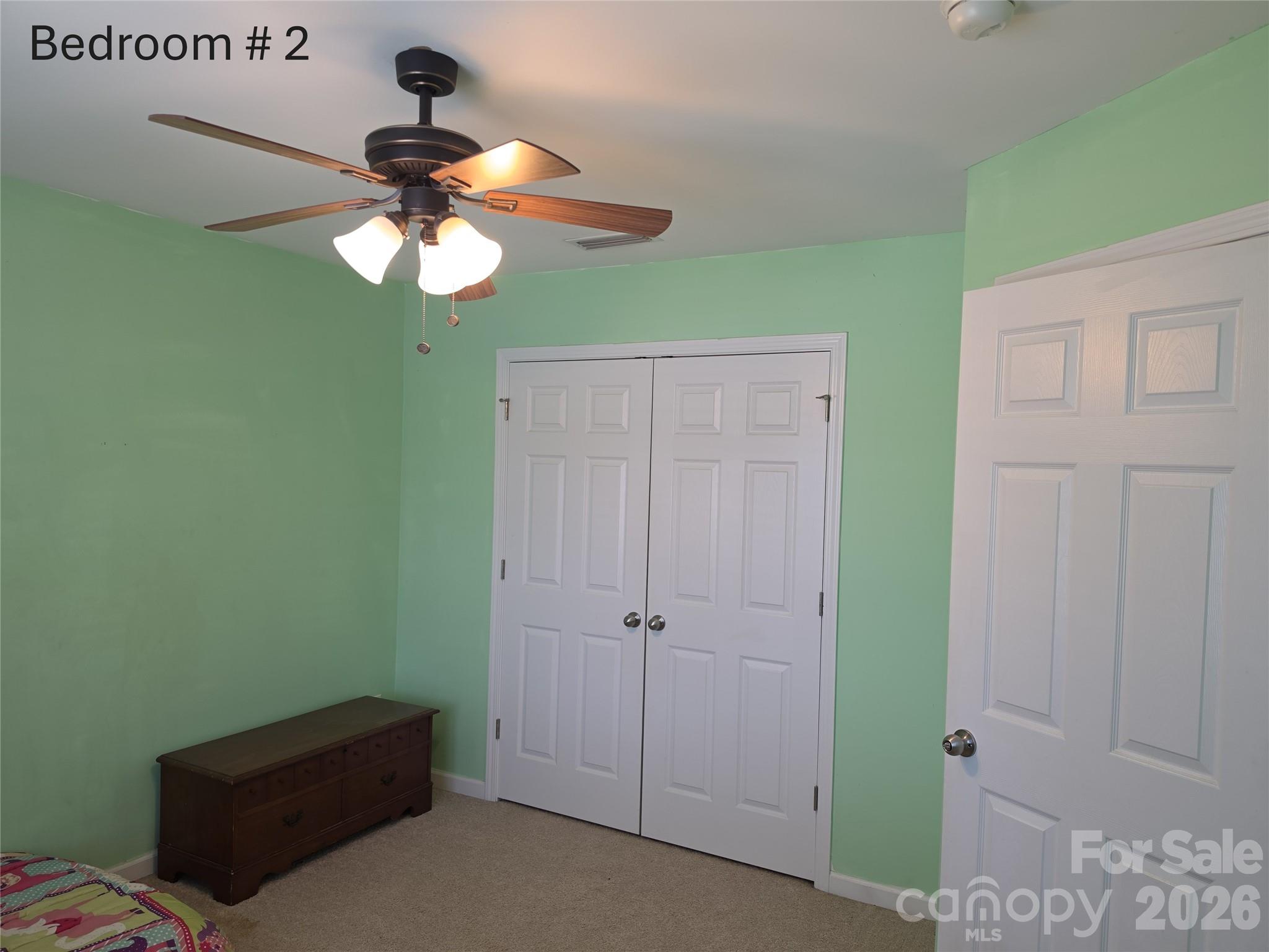 241 Ashcake Court Property Photo 20