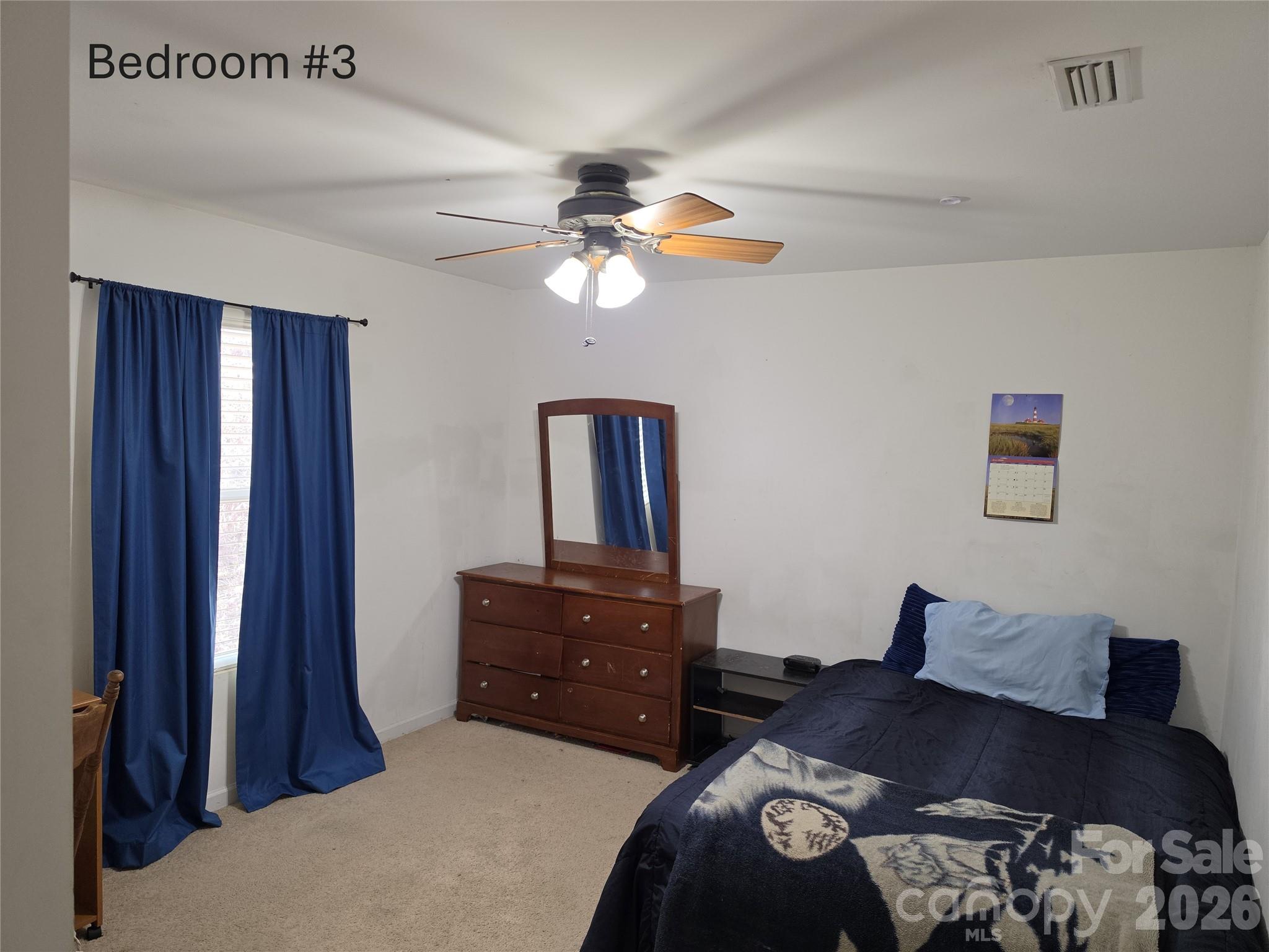 241 Ashcake Court Property Photo 21
