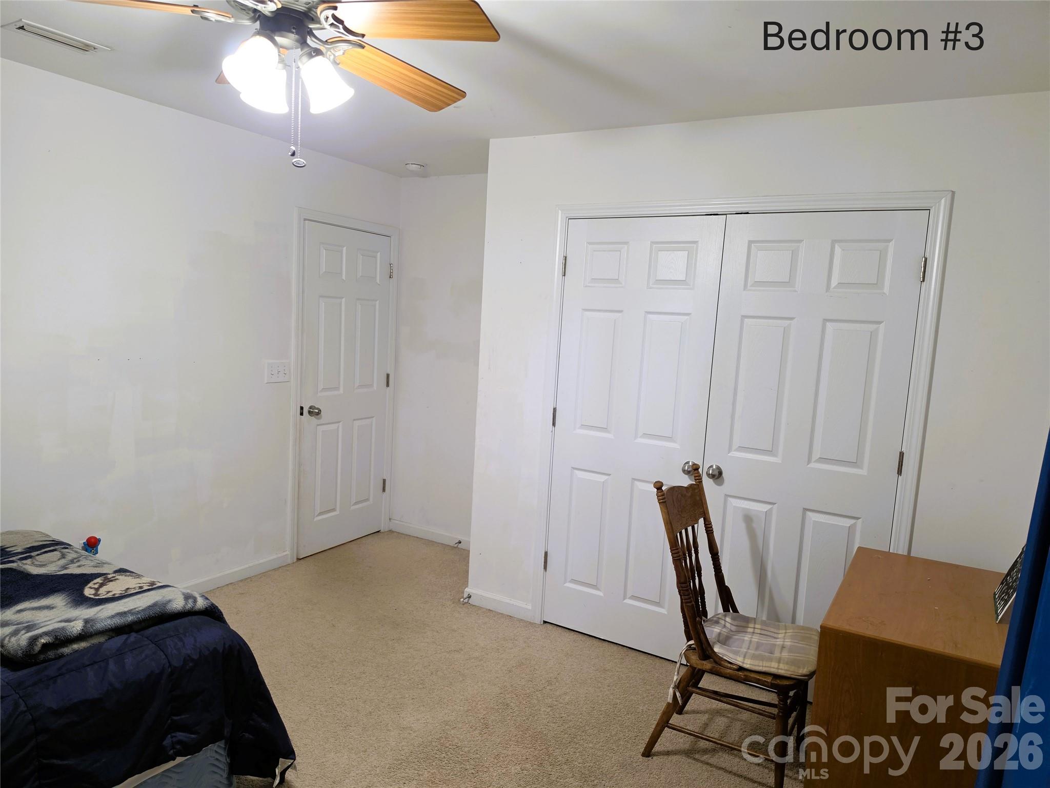 241 Ashcake Court Property Photo 22