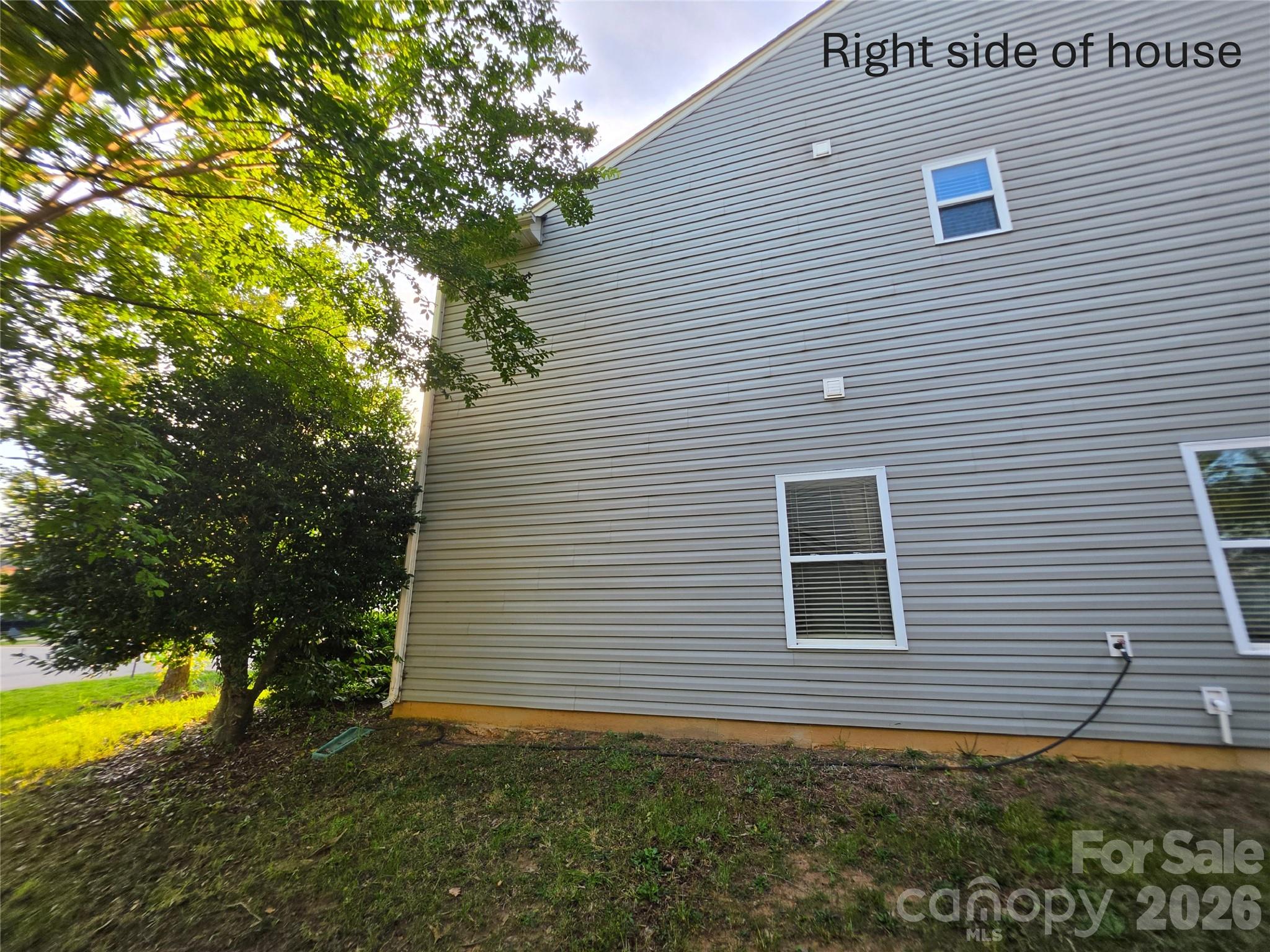 241 Ashcake Court Property Photo 23