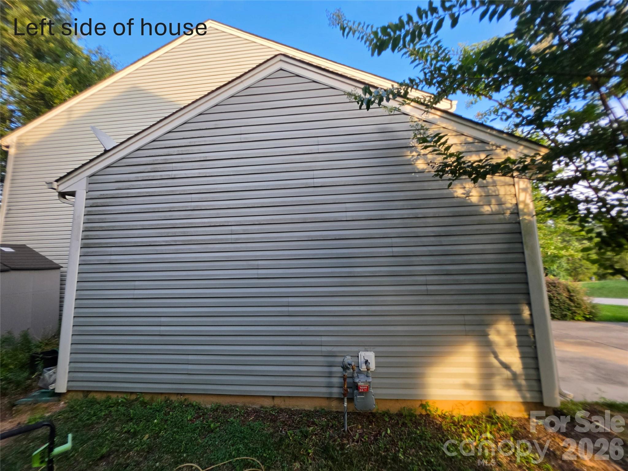 241 Ashcake Court Property Photo 24