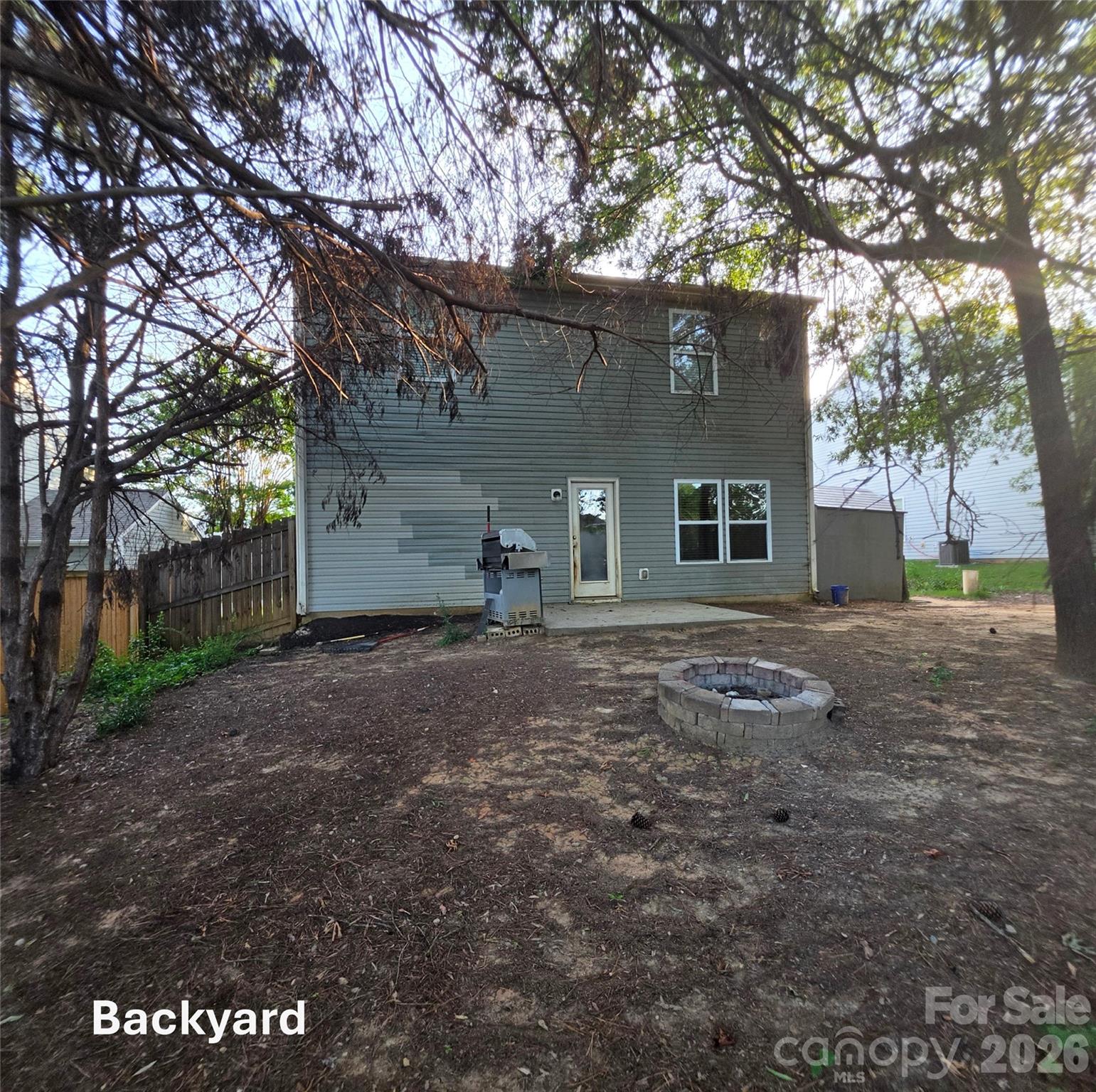 241 Ashcake Court Property Photo 25