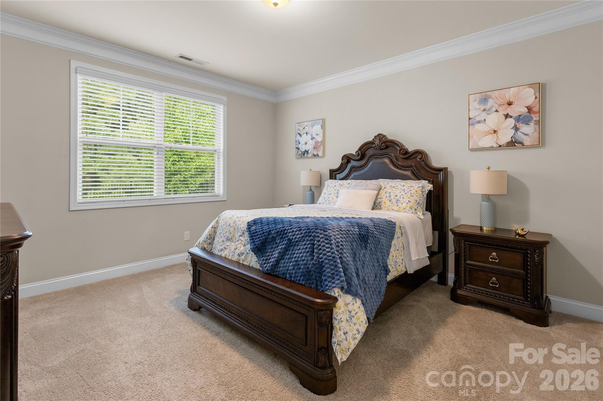 2449 Seagull Drive Property Photo 11